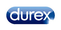 DUREX